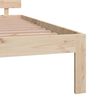 Produkt-Miniaturbild 6 von 19