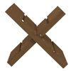 Produkt-Miniaturbild 5 von 8