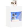 Produkt-Miniaturbild 16 von 19