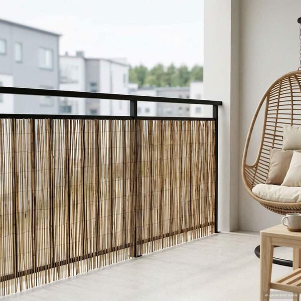 Produktbild 3 von 7 anzeigen