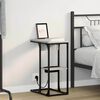 Produkt-Miniaturbild 2 von 14