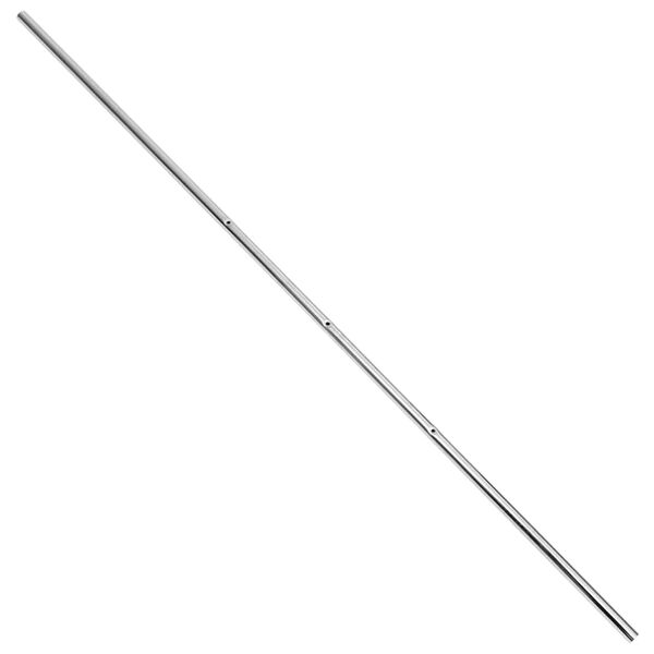 Produktbild 3 von 7 anzeigen