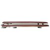 Produkt-Miniaturbild 4 von 9