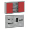 Produkt-Miniaturbild 6 von 11