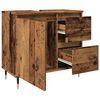 Produkt-Miniaturbild 8 von 13