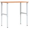 Produkt-Miniaturbild 7 von 12