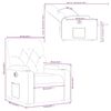 Produkt-Miniaturbild 16 von 16