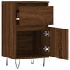 Produkt-Miniaturbild 7 von 14