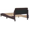 Produkt-Miniaturbild 6 von 9