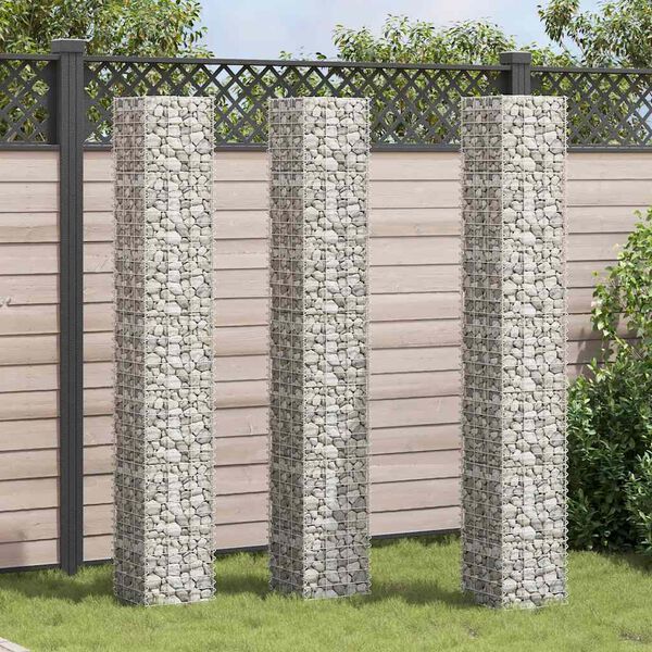 Produktbild 2 von 9 anzeigen