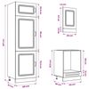 Produkt-Miniaturbild 17 von 24