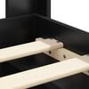 Produkt-Miniaturbild 9 von 10