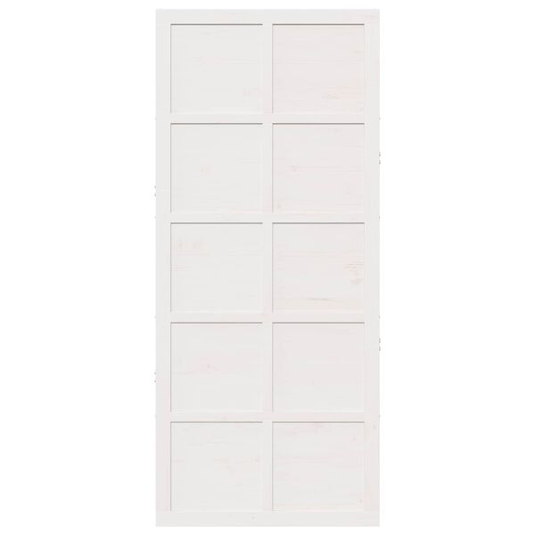 Produktbild 4 von 11 anzeigen