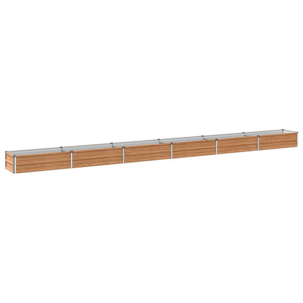 Produktbild 1 von 9 anzeigen