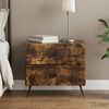 Produkt-Miniaturbild 2 von 11