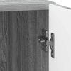 Produkt-Miniaturbild 9 von 11