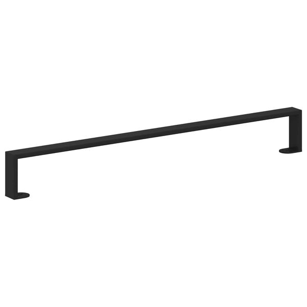 Produktbild 1 von 9 anzeigen