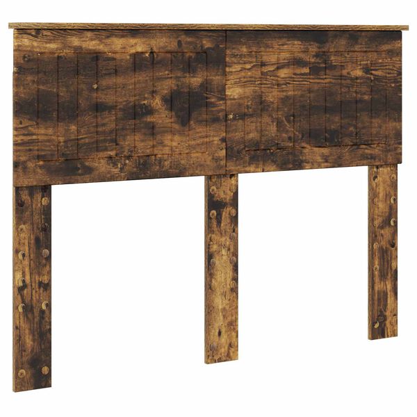 Produktbild 1 von 10 anzeigen