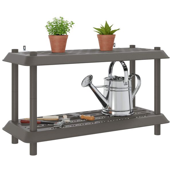 Produktbild 3 von 8 anzeigen