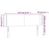 Produkt-Miniaturbild 9 von 9