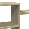 Produkt-Miniaturbild 6 von 10