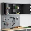 Produkt-Miniaturbild 4 von 11