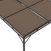 Produkt-Miniaturbild 8 von 9