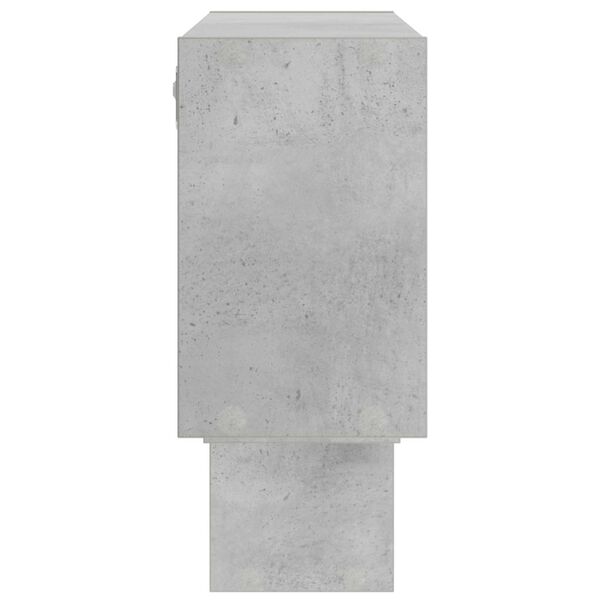 Produktbild 4 von 6 anzeigen