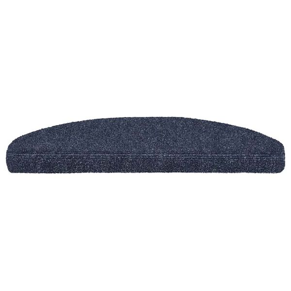 Produktbild 3 von 8 anzeigen