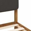 Produkt-Miniaturbild 8 von 11