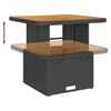 Produkt-Miniaturbild 9 von 14