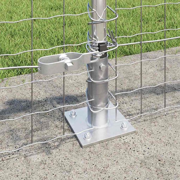 Produktbild 3 von 11 anzeigen