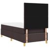Produkt-Miniaturbild 10 von 14