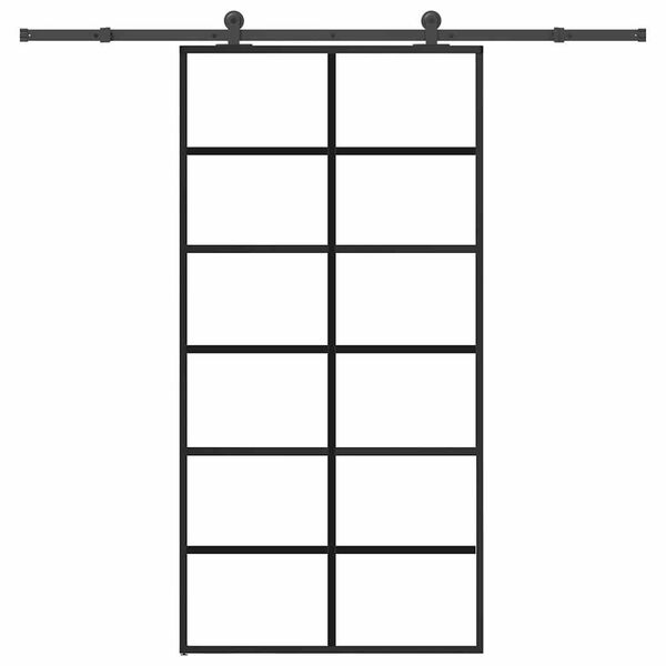 Produktbild 1 von 8 anzeigen