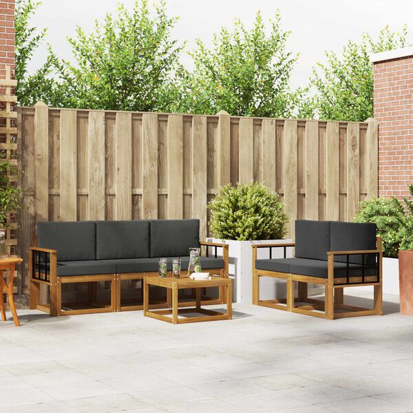 Produktbild 2 von 11 anzeigen