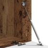 Produkt-Miniaturbild 8 von 11