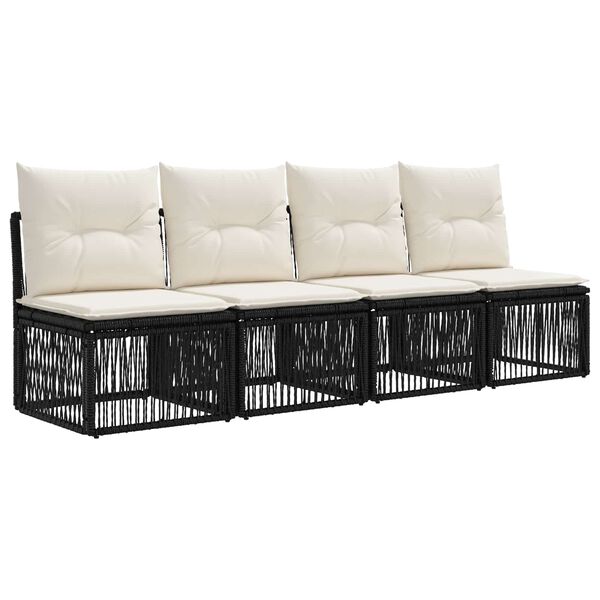 Produktbild 4 von 10 anzeigen