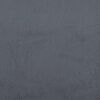 vidaXL Sessel Dunkelgrau 63 x 67 x 94 cm Samt