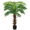 Produkt-Miniaturbild 2 von 6