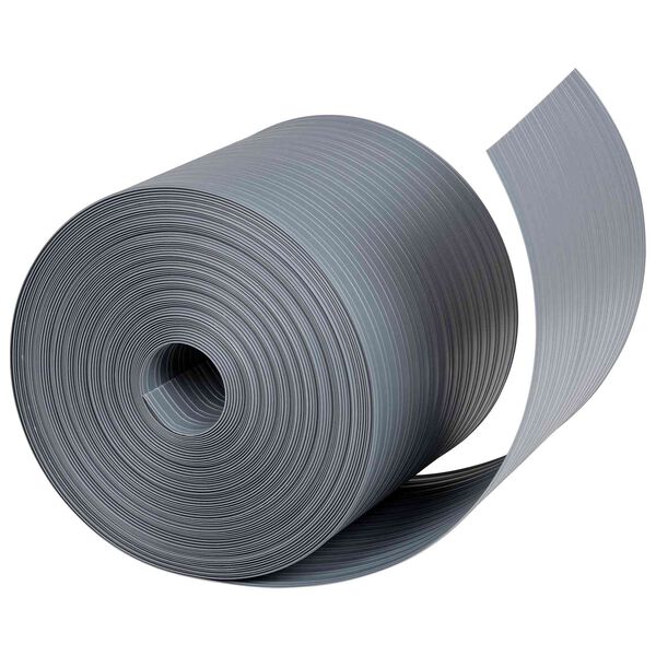 Produktbild 3 von 5 anzeigen