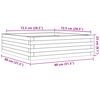 Produkt-Miniaturbild 10 von 10