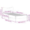 Produkt-Miniaturbild 11 von 11