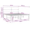 Produkt-Miniaturbild 10 von 10