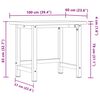 Produkt-Miniaturbild 11 von 11