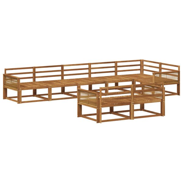 Produktbild 1 von 6 anzeigen