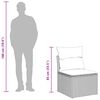Produkt-Miniaturbild 14 von 14