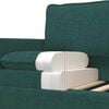 Produkt-Miniaturbild 6 von 10