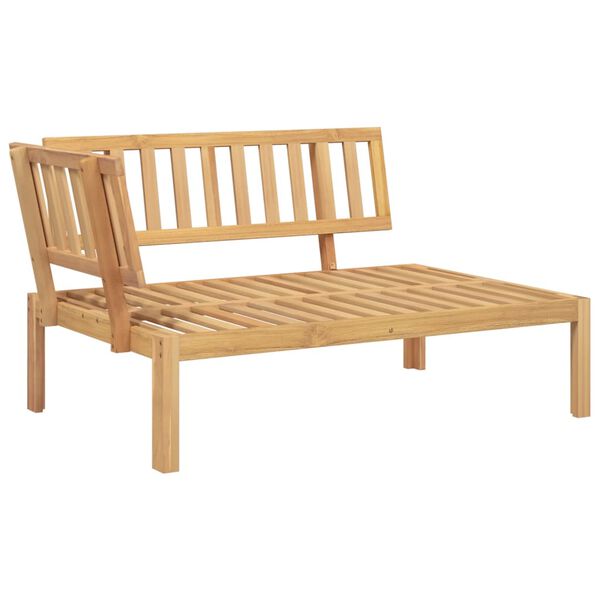 Produktbild 3 von 7 anzeigen