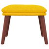 Produkt-Miniaturbild 3 von 6