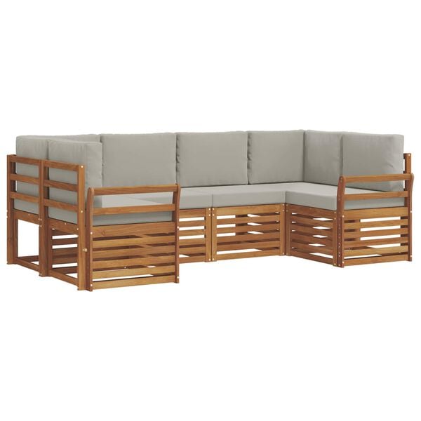 Produktbild 1 von 10 anzeigen